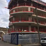 2017-09-23-Fourth-Floor-06