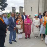 waltham-forest-independence-day-celebration-04