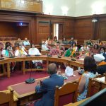 waltham-forest-independence-day-celebration-05