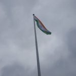 waltham-forest-independence-day-celebration-06