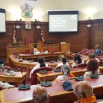 waltham-forest-independence-day-celebration-07