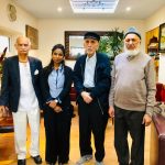 2019-06-06-Miss-Sabah-Khan