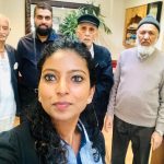 2019-06-06-at-21.11.45-Miss-Sabah-Khan-03