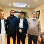 2019-06-06-at-21.11.45-Mss-Sabah-Khan