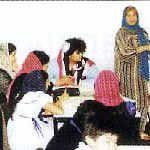 Ladies-urdu-classes-1