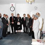 Rahat-Elderly-Day-Care-centre-opening