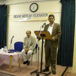 Shamsuddin-Agha-with-Dr-Omar-Khalidi