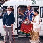 Van-elderly-day-care-centre-1